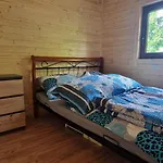 Pod Orzechem * Spytkowice (Wadowice)