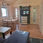 Pod Orzechem Spytkowice (Wadowice)