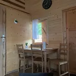 Pod Orzechem Spytkowice (Wadowice)