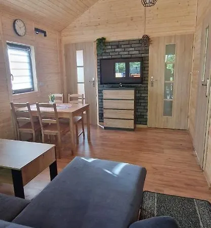 Pod Orzechem Spytkowice (Wadowice)